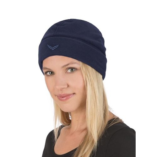 Fleecemütze TRIGEMA 