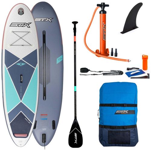 STX Pure Freeride 10'6'' (320 cm) Paddleboard