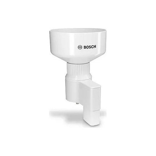 Bosch Getreidemühle mit Kegelmalwerk 00461244 461244 MUZ4GM3