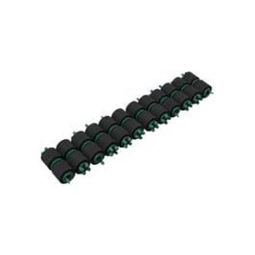 Lexmark Feed Roller Kit - Einzugswalze