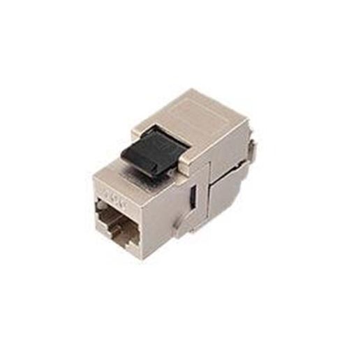 Solarix keystone jack