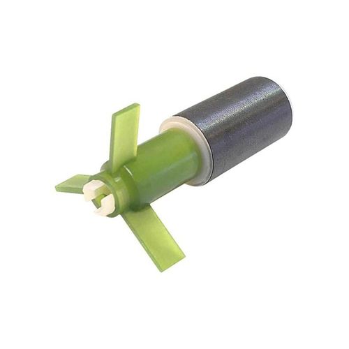 EHEIM Impeller (50Hz) for professionel 3 350/600 professionel 4+ 350/600