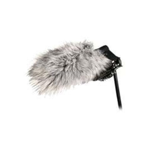 Røde Dead Cat
