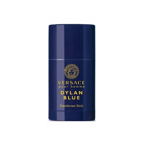 VERSACE Pour Homme Dylan Blue Deodorant Stick 75 ml