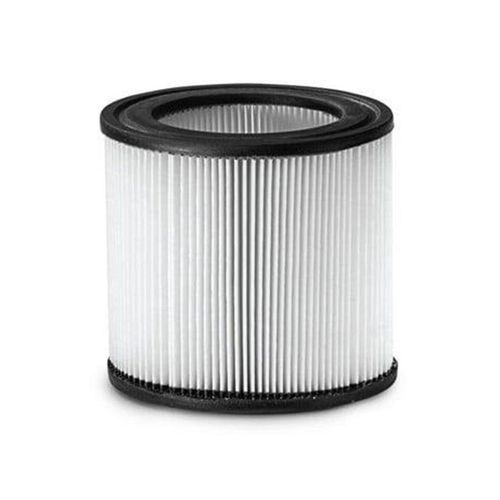 Kärcher Cartridge filter packaged PES