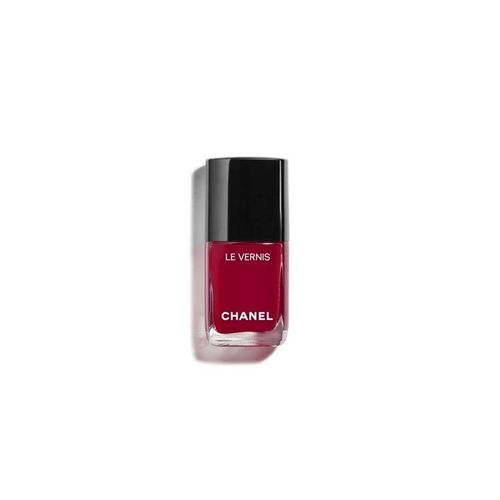Chanel Le Vernis nail polish
