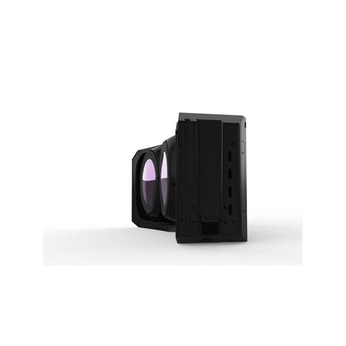 Pimax Optical Engine - 57PPD