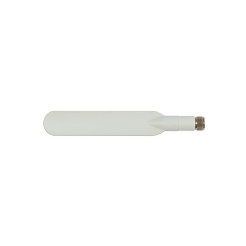 MikroTik 2.4Ghz 5dBi Dipole antenna with RPSMA connector