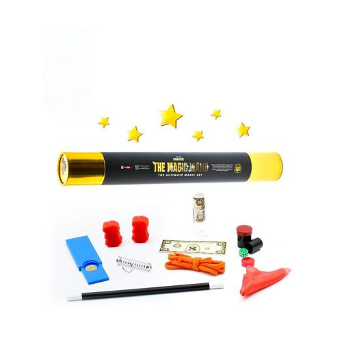 Cliptoys Magic Magic Wand