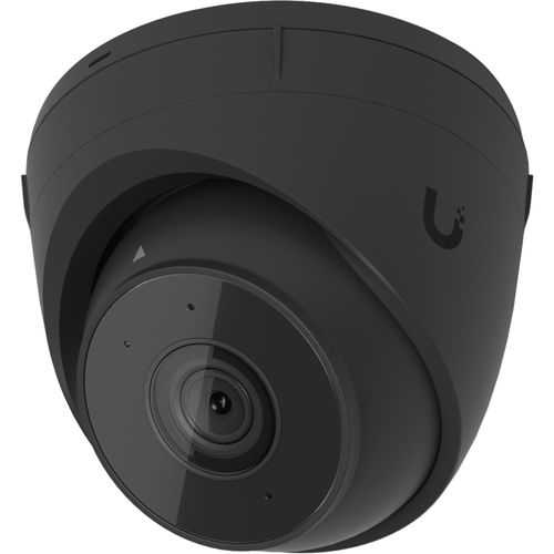 Ubiquiti Überwachungskamera G5 Turret Ultra