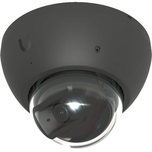 Ubiquiti Überwachungskamera AI Dome