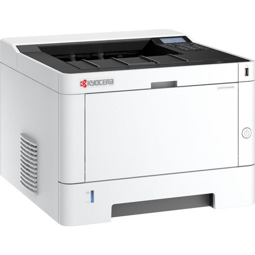 Kyocera Laserdrucker ECOSYS PA4000x