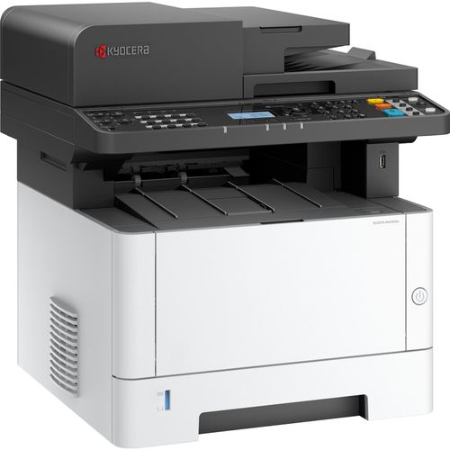 Kyocera Multifunktionsdrucker ECOSYS MA3500x