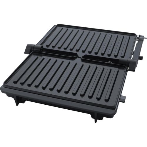 Steba Kontaktgrill Kontaktgrill FG 10 GRILLINO