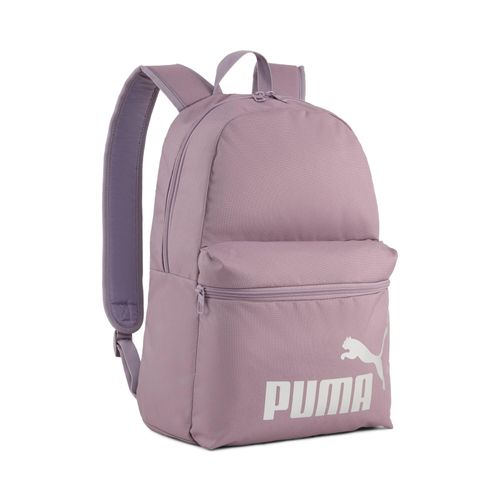 Rucksack PUMA 