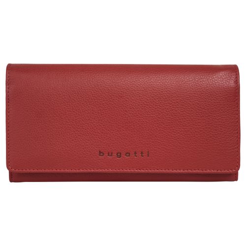 Geldbörse BUGATTI 
