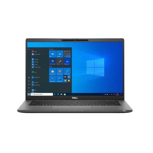 Dell Latitude 7420 Ultrabook 14