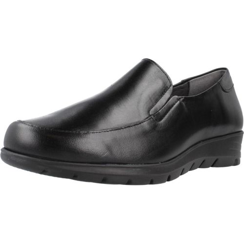 PITILLOS 107P Schwarz