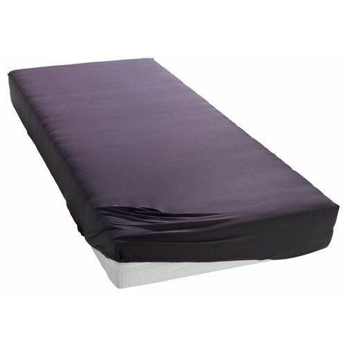 Spannbettlaken MY HOME 