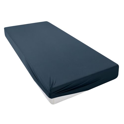 Spannbettlaken MY HOME 