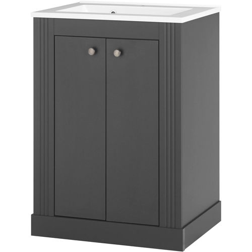 Waschtisch HOME AFFAIRE 