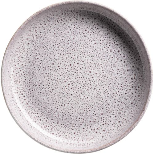 Suppenteller GIPFELSTÜCK 