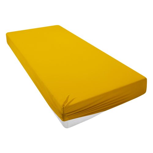 Spannbettlaken MY HOME 