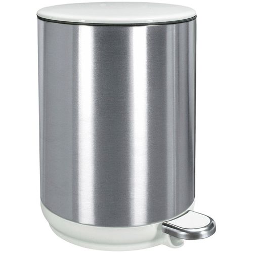 Kosmetikeimer KLEINE WOLKE 