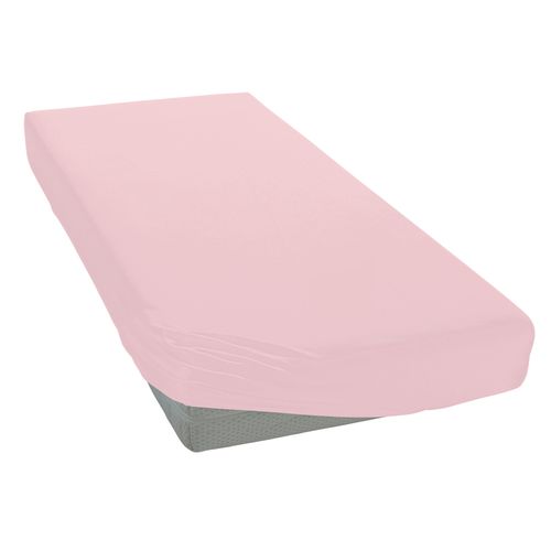 Spannbettlaken MY HOME 