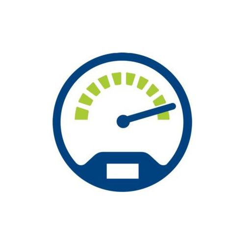 HP Intel Xeon E5-2658, Intel® Xeon® E5-Prozessoren, 2,1 GHz, LGA 2011 (Socket R), Server/Arbeitsstation, 32 nm, E5-2658