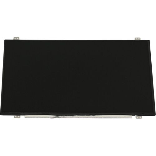 Lenovo 35,60cm (14") (35,6 cm) HD blendfreies LCD-Modul