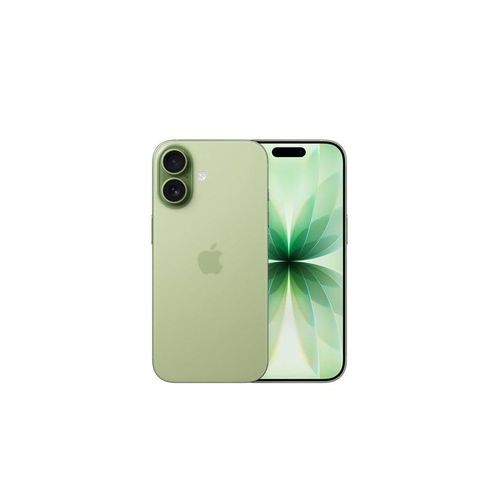 Apple iPhone 17 512GB - Sage
