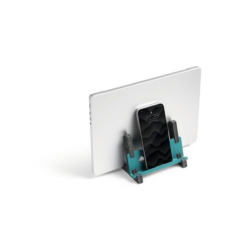 DURABLE Laptop stander VERTICAL EFFECT
