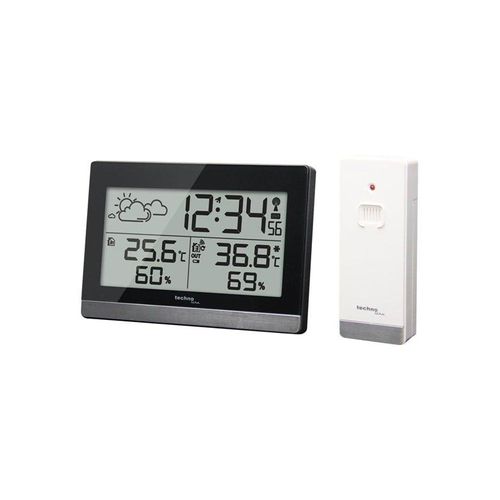 Technoline Techno Line