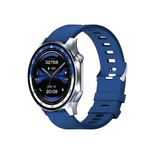 BlitzWolf BW-AR1 Smartwatch