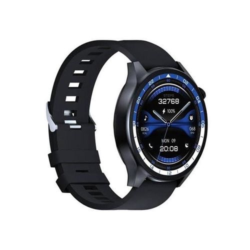 BlitzWolf BW-AR1 Smartwatch