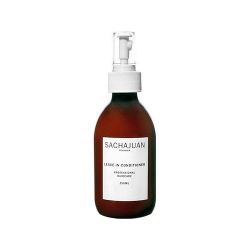 SACHAJUAN Leave In Conditioner - 250 ml
