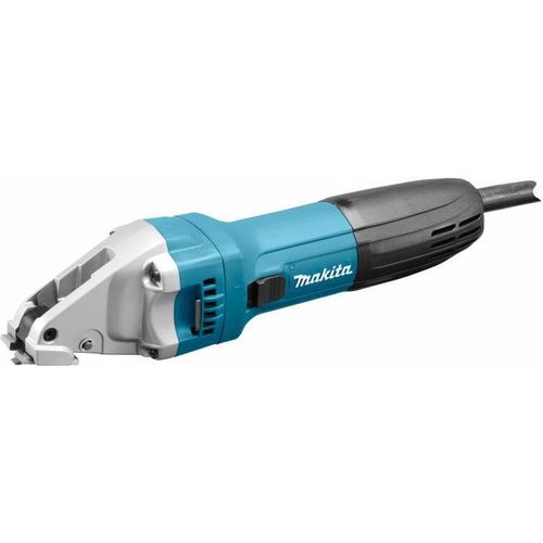Makita JS1000 Schere de elektrische Baum- und Rebschere de elektrische Blechschere 4500 spm 380 W