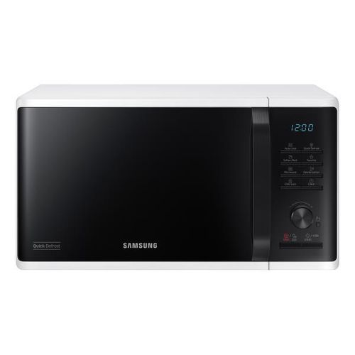 Mikrowelle 23l 800w weiß Samsung MS23K3515AW