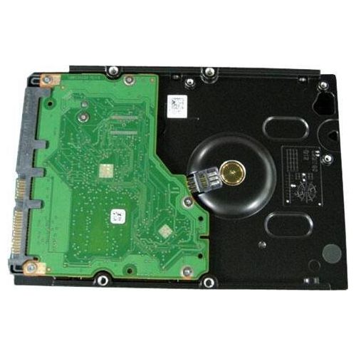 Dell H643R Computerzubehör Generalüberholt