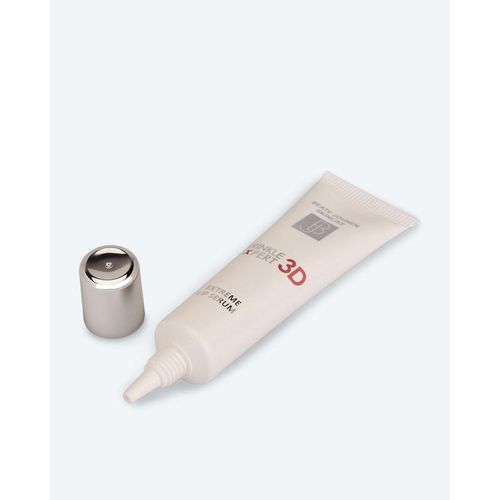 Lip Serum Duo