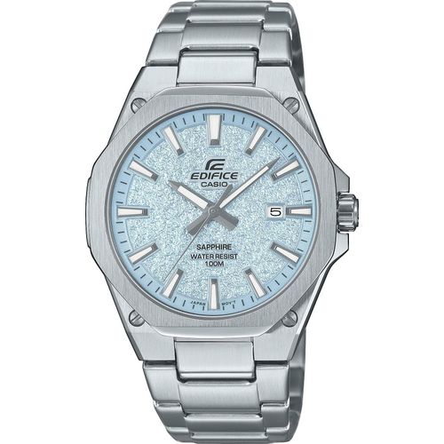 Casio Edifice EFR-S108DE-2AVUEF - Uhr