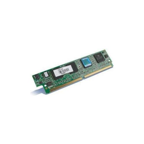 Cisco PVDM2-8 Netzwerkmodul für die Integration in professionelle Netzwerkgeräte und -systeme