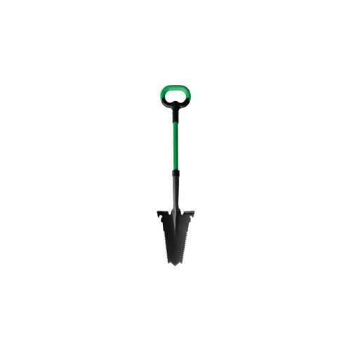 Hammersmith Rayzer Shovel