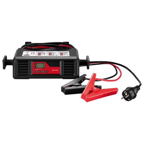 ULTIMATE SPEED® Kfz-Ladegerät »ULG 17 B2« Image