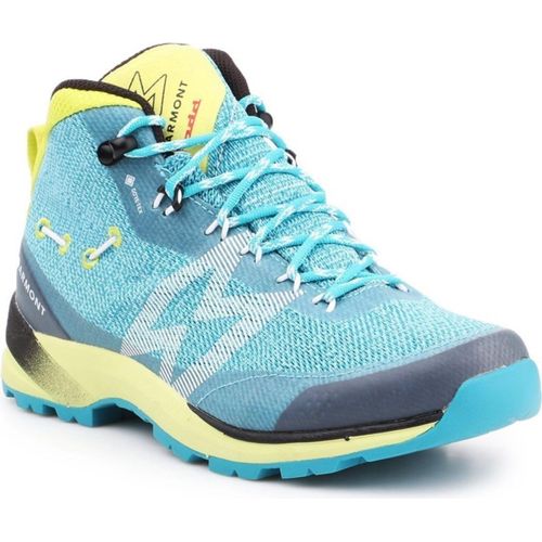 Garmont Schuhe Atacama 20 Gtx, 481064611