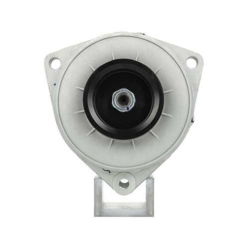 BV PSH 556.025.100.010 Lichtmaschine Generator LiMa 100A 24V passend für MERCEDES-BENZ ACTROS ACTROS MP2 / MP3 ZETROS AXOR ECONIC