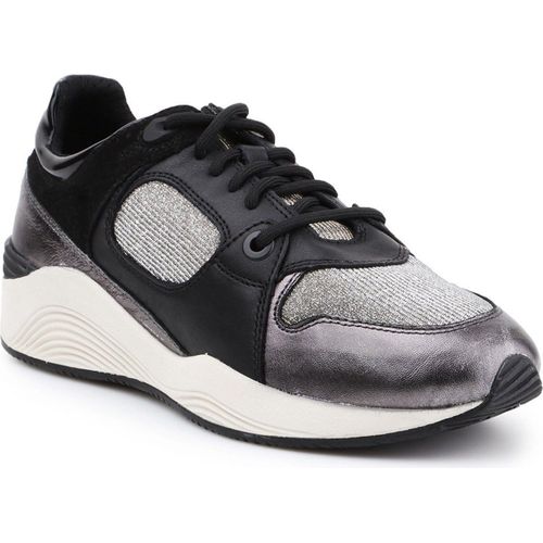 Geox Schuhe D Omaya, D540SA085EWC9B1G