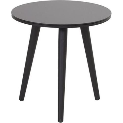 Hartman 65917109, Schwarz, Hochdrucklaminat (HPL), Sophie Studio, 450 mm, 450 mm, 450 mm