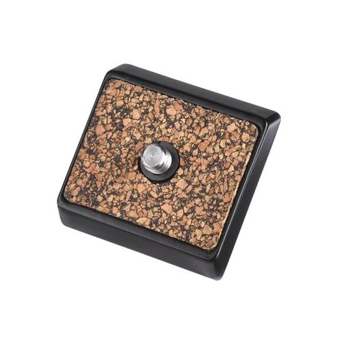 Hama Tripod accessory